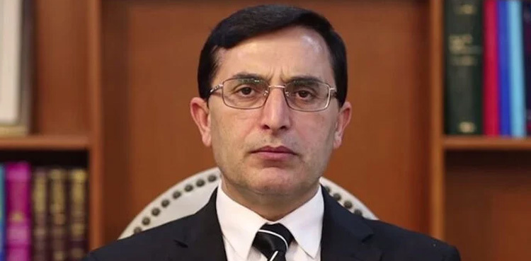 PTI to unveil list of candidates tomorrow: chairman