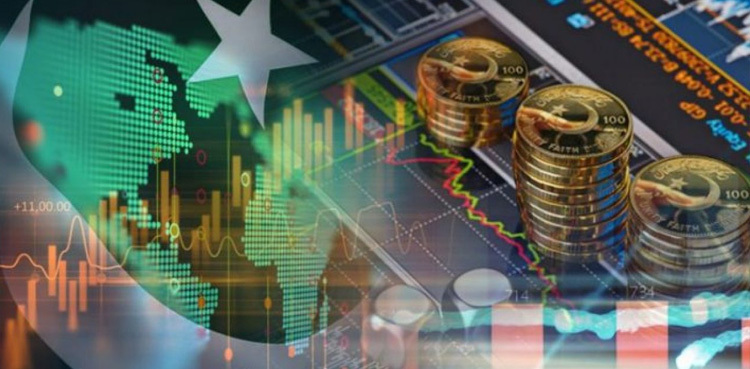 Pakistan's state-owned enterprises incur Rs5.89tr in losses: report