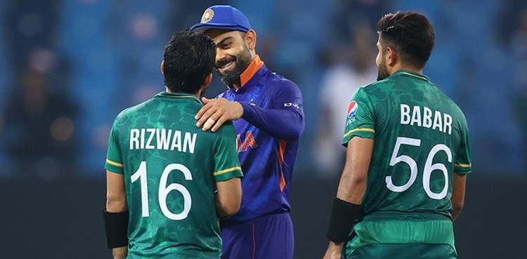 T20 World Cup 2024 Schedule: India and Pakistan to lock horns on June 9