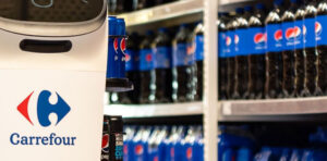 Carrefour will no longer sell Pepsi, Lay’s crisps
