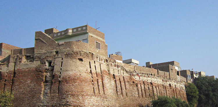 PS-61 Hyderabad candidates complain sudden changes in polling stations