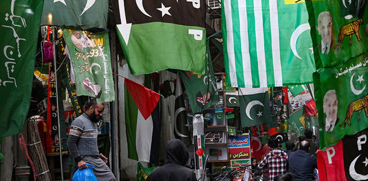 Elections 2024: Several political rallies set to be held today