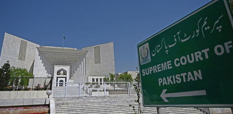SC wants to review evidence standards in military court trials