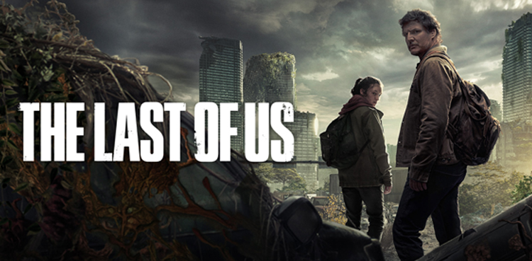 'The Last of Us Season 2' to feature one of game's most popular characters