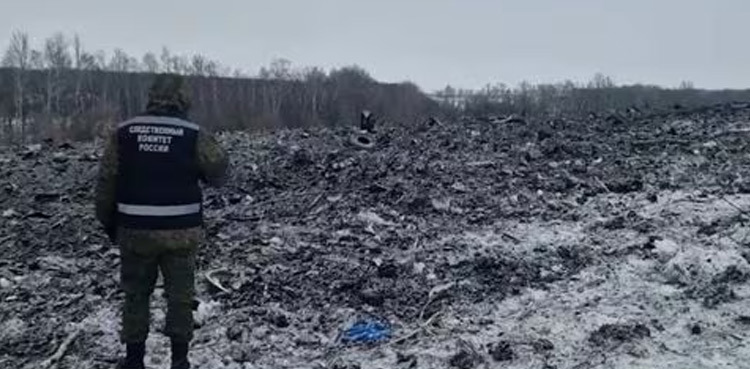 Ukraine on the defensive as Russia war enters third year