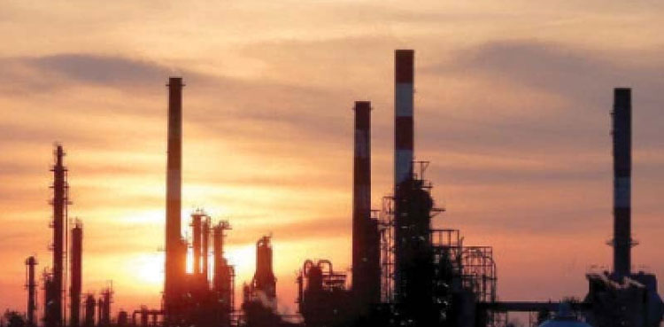 PM Sharif directs to 'accelerate' DISCOs privatization process