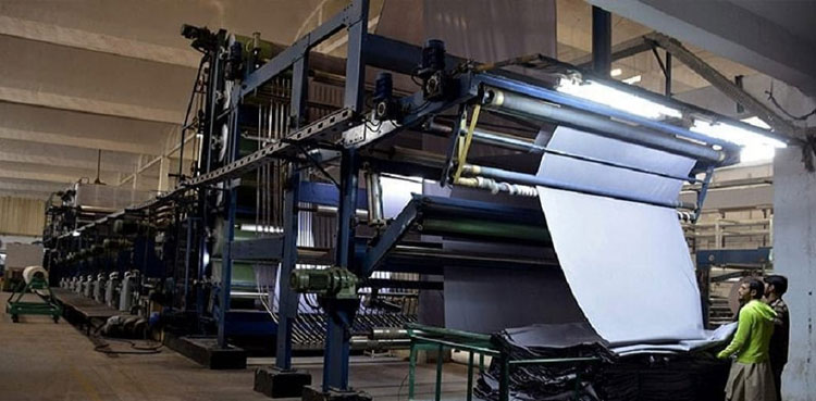 Power division likely to revise electricity tariff for industries