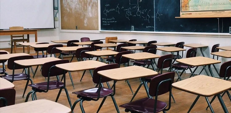 Election 2024 Pakistan: How many holidays will students get?