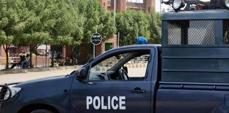 Section 144 imposed in Mianwali