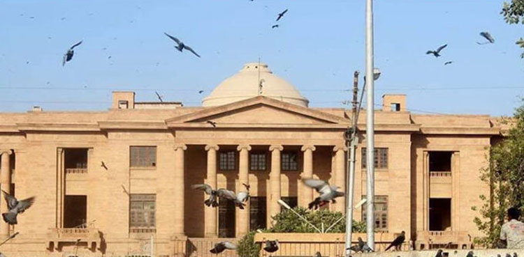 Good news for matric, intermediate students