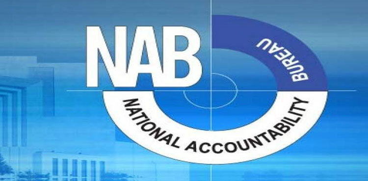NAB’s remand period extended through ordinance