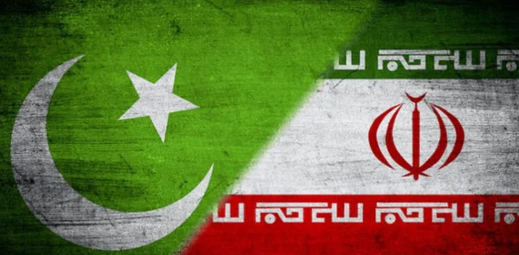 Pakistan in touch with Iran over ‘horrifying killing’ of 9 nationals in Saravan