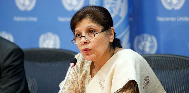 FBR restructuring to broaden tax base, enhance revenue collection: Minister