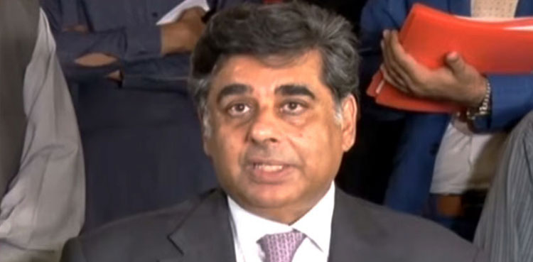 IPPs should be paid as much as they produce power: Gohar Ejaz