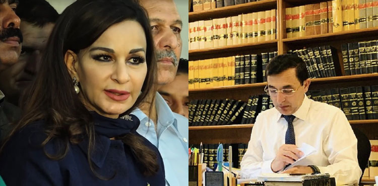 Political parties reject ‘unconstitutional’ Senate resolution seeking delay in elections