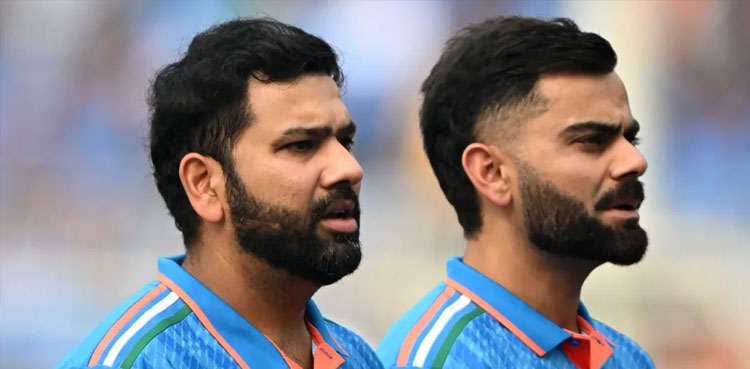 Champions Trophy 2025: India not to travel to Pakistan, wants its matches shifted to neutral venue