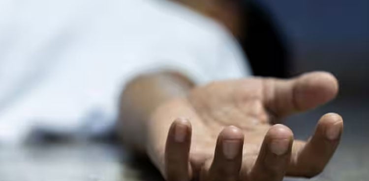 Woman kills husband for ‘stopping her to make Instagram reels’