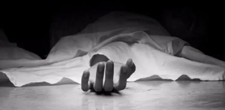 Faisalabad fire incident: All nine dead as two more breathe their last