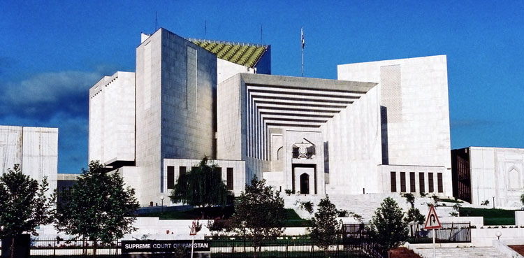 SC allows Sanaullah Masti Khel to contest election