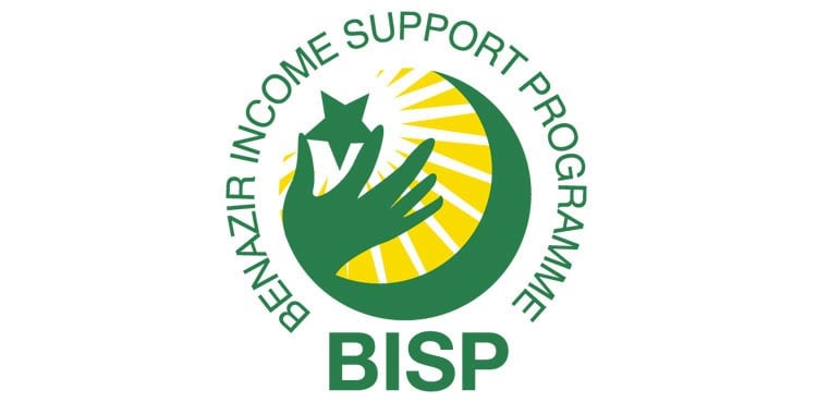 BISP launches WhatsApp channel