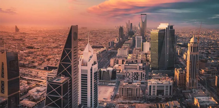 Saudi Arabia launches five new premium residency products
