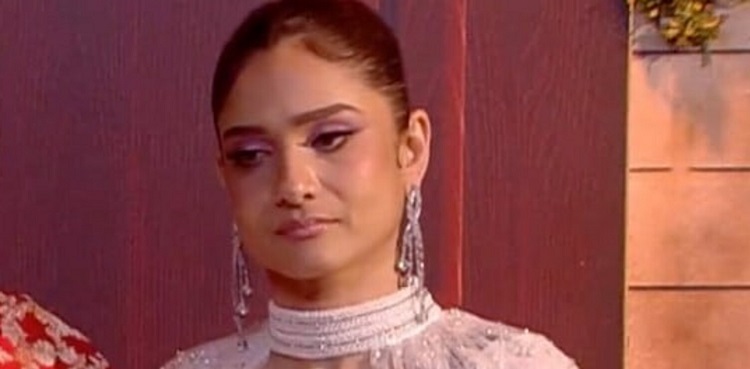 'I thought I would be...': Ankita Lokhande's first reaction on 'Bigg Boss' winner