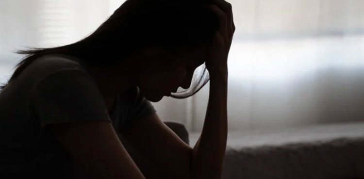 Lahore: Security guard arrested for raping college student