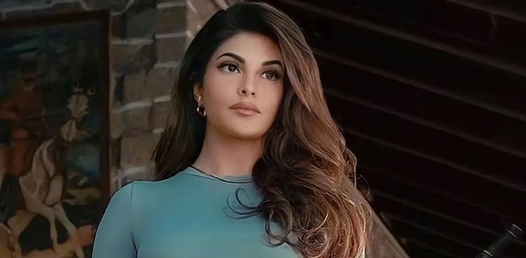 "Jacqueline Fernandez knowingly enjoyed crime proceeds of Sukesh Chandrashekhar"