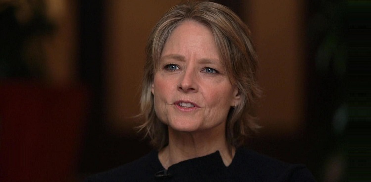 Gen Z is really annoying in workplace: Jodie Foster