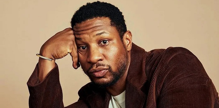 After Marvel film, Jonathan Majors loses another project amidst harassment case