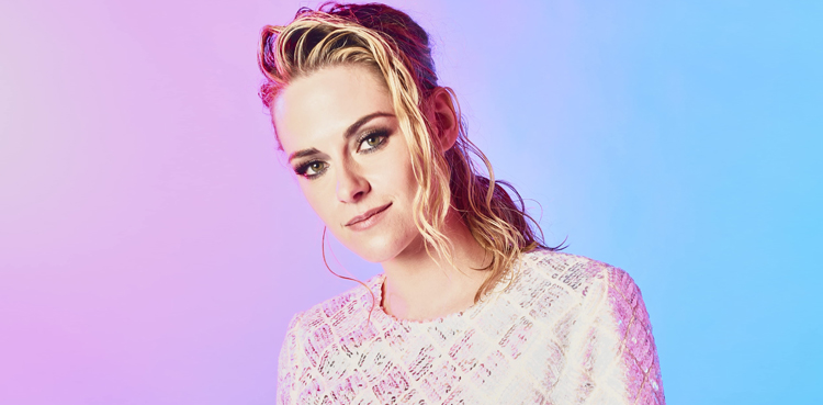 Kristen Stewart hated working in THIS $73 million earning film