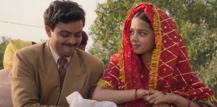 Kiran Rao's 'Laapataa Ladies' trailer promises a chaotic tale