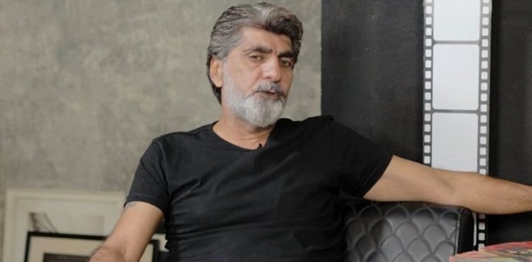 'I am my sons' only friend...': Malik Raza opens up on his relationship with father, sons