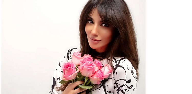 Navin Waqar talks about red flags in a relationship