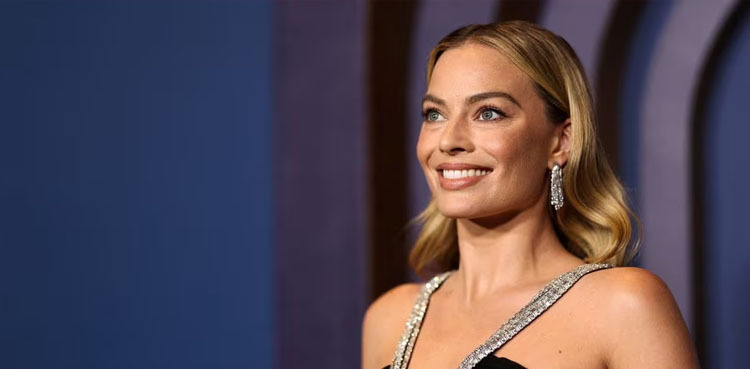 SAG Awards: 'Barbie,' 'Oppenheimer' lead nominations in prelude to Oscars