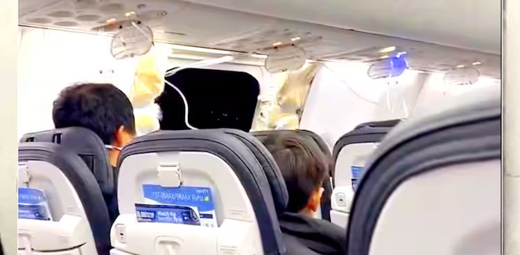 Boeing 737 MAX: What airlines, regulators are doing about these jets