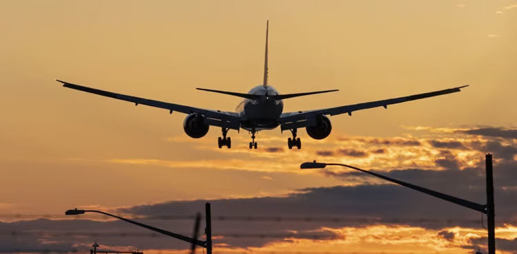 Poliovirus: WHO extends travel restrictions on Pakistan