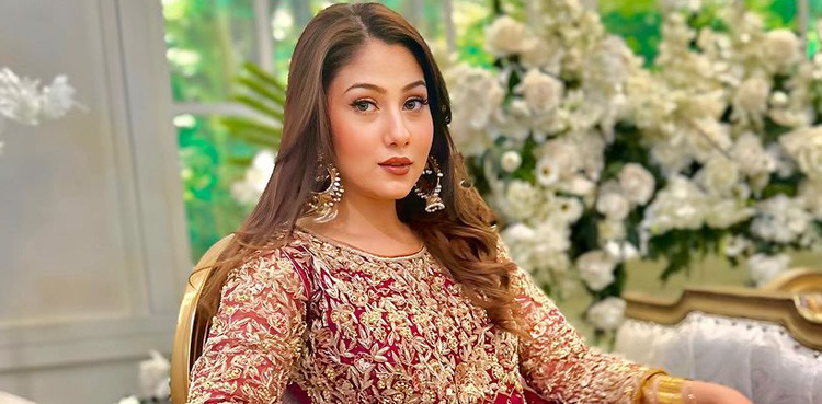 Rahat Ghani creates social media buzz with now-viral post