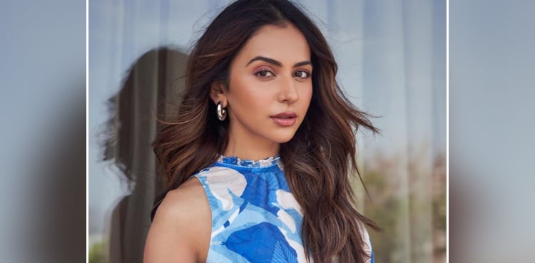 Rakul Preet Singh takes THIS decision ahead of wedding