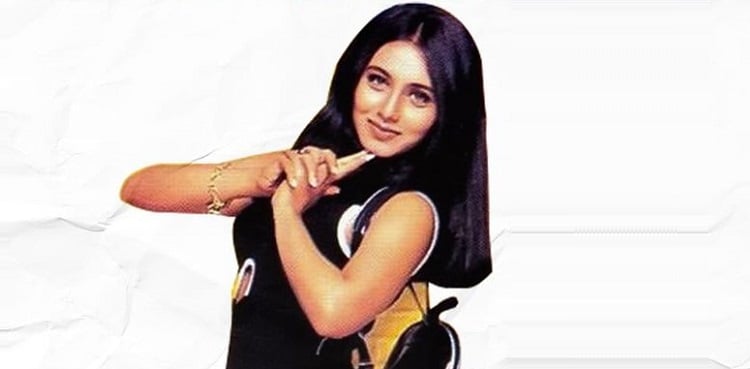 Not Rani Mukerji, THIS actor was first choice for Tina in ‘Kuch Kuch Hota Hai’
