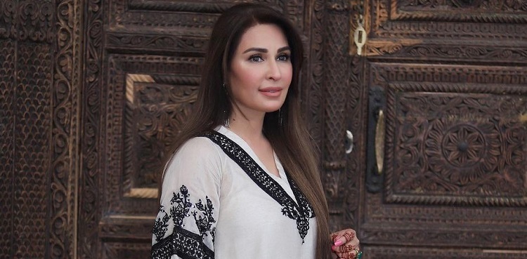 'I was offered Bollywood films but...': Reema Khan breaks silence on not working in India