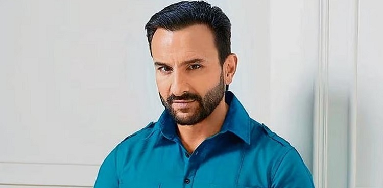 Saif Ali Khan attack: Actor's 'quick recovery' raises new questions!