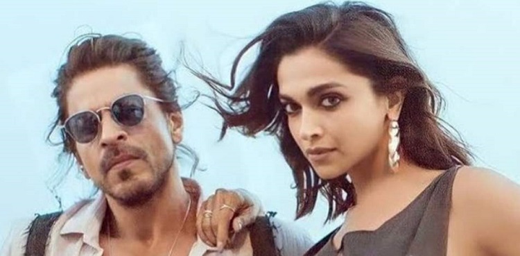 Shahrukh Khan, Deepika Padukone reunite for new project: Deets