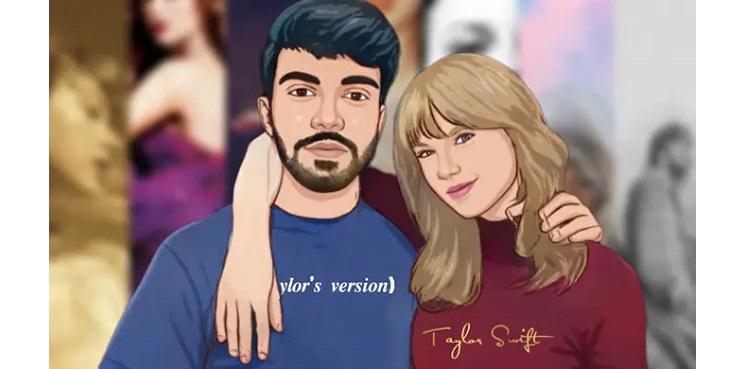 Pakistani Swiftie breaks Guinness World Record: Read to know how!