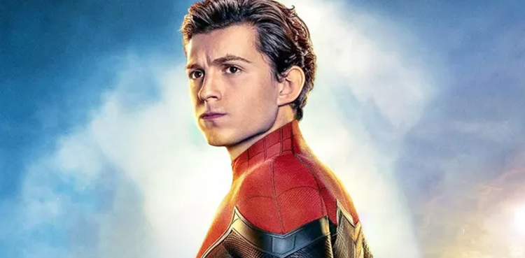 Tom Holland gets honest about possible 'Spider-Man 4' film