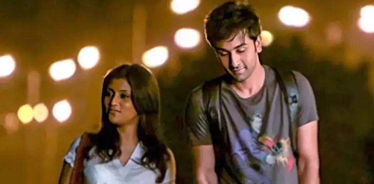 'Wake Up Sid' sequel is finally happening?