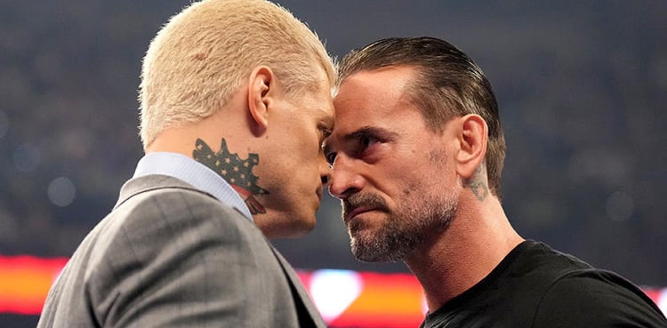 Netflix to stream WWE from 2025