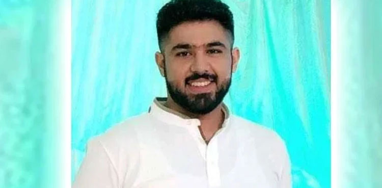 Ameer Balaj case: Close friend Ahsan reveals how he planned the murder