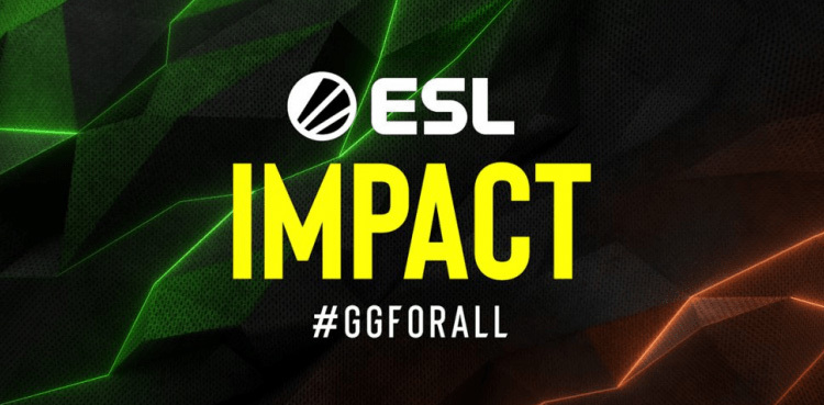 ESL issued invites to participants for new season 2024