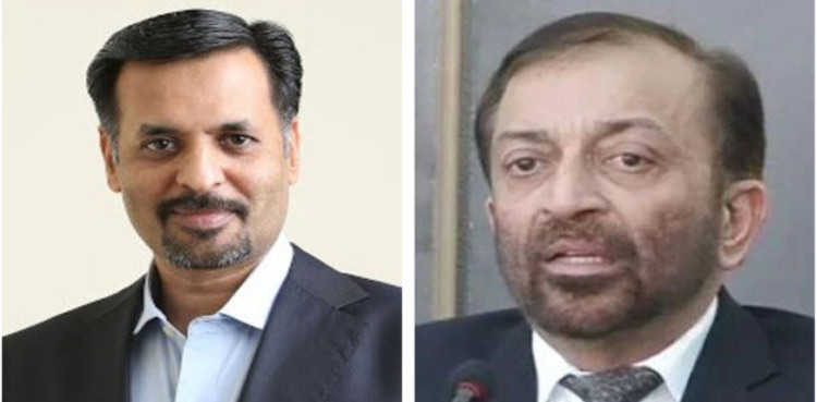 Farooq Sattar, Mustafa Kamal's victory challenged in SHC